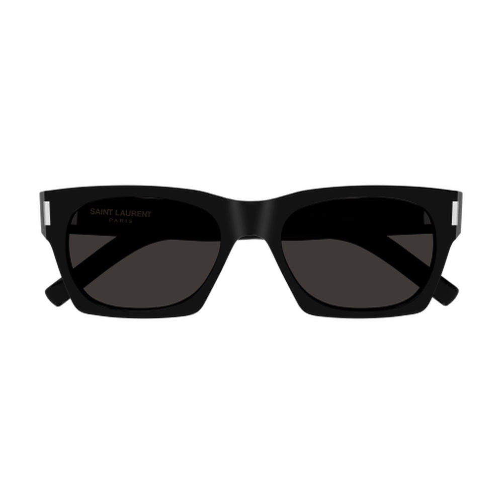 GAFAS DE SOL SAINT LAURENT SL 402