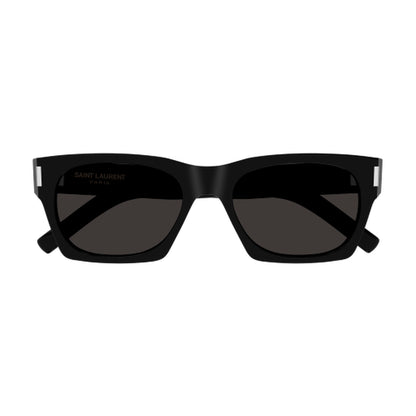 GAFAS DE SOL SAINT LAURENT SL 402