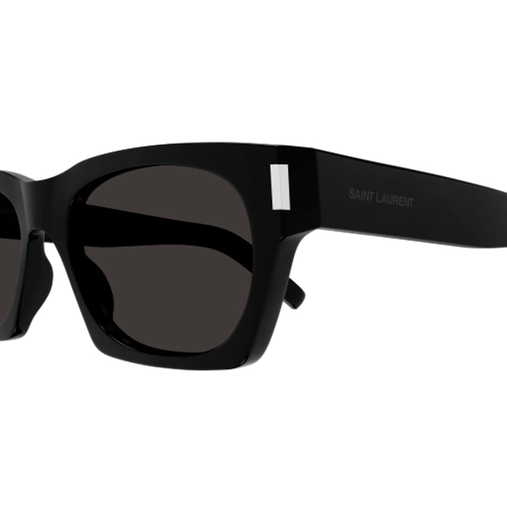 GAFAS DE SOL SAINT LAURENT SL 402
