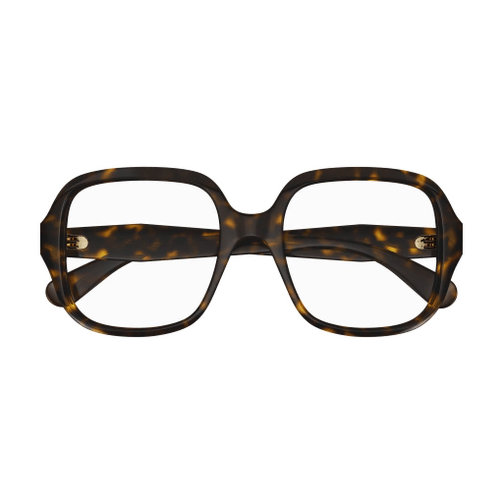 GAFAS DE VISTA GUCCI GG0799O