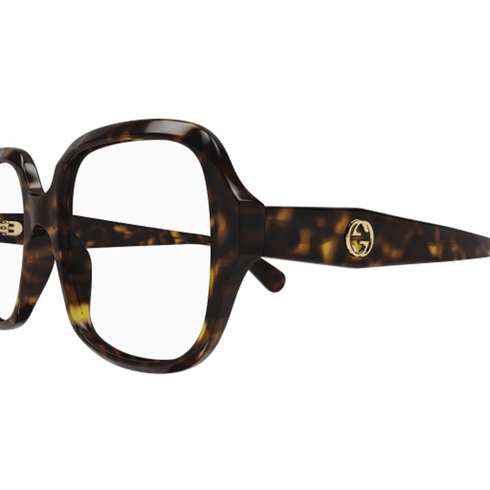 GAFAS DE VISTA GUCCI GG0799O