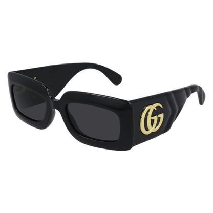 Gafas de sol Gucci GG0811S – negro