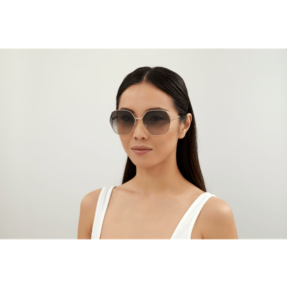 GAFAS DE SOL GUCCI GG0818SA