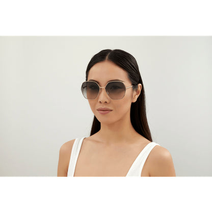 GAFAS DE SOL GUCCI GG0818SA