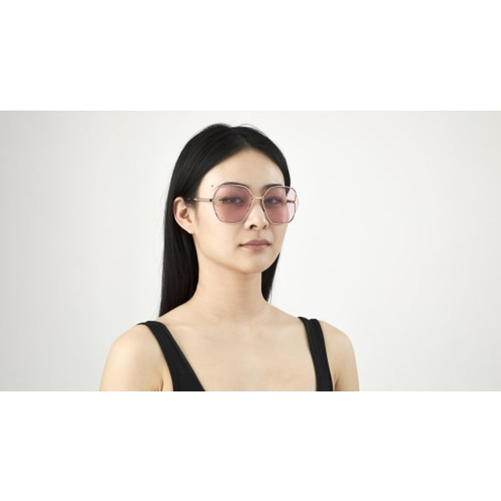 GAFAS DE SOL GUCCI GG0818SA