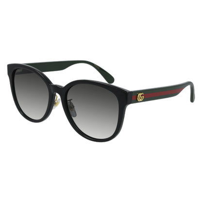 Gafas de sol Gucci GG0854SK – negro