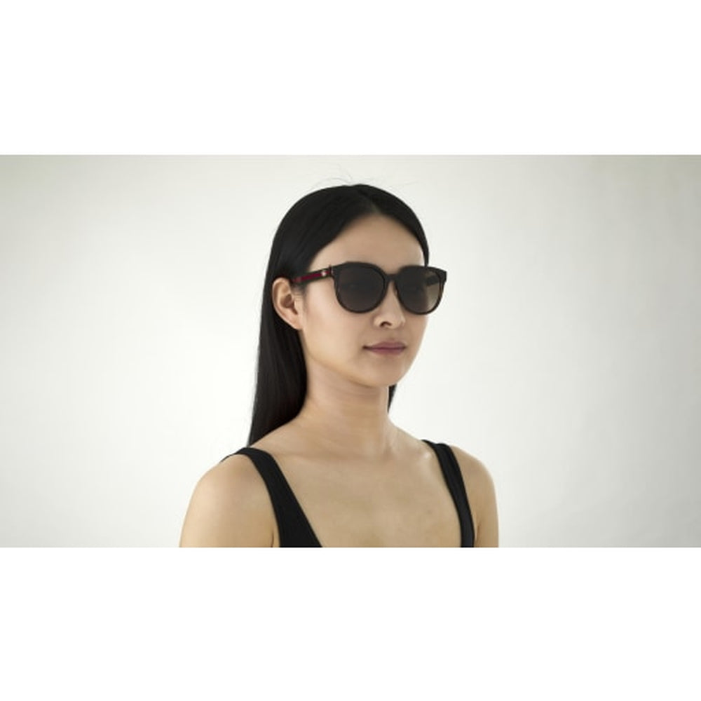 GAFAS DE SOL GUCCI GG0854SK