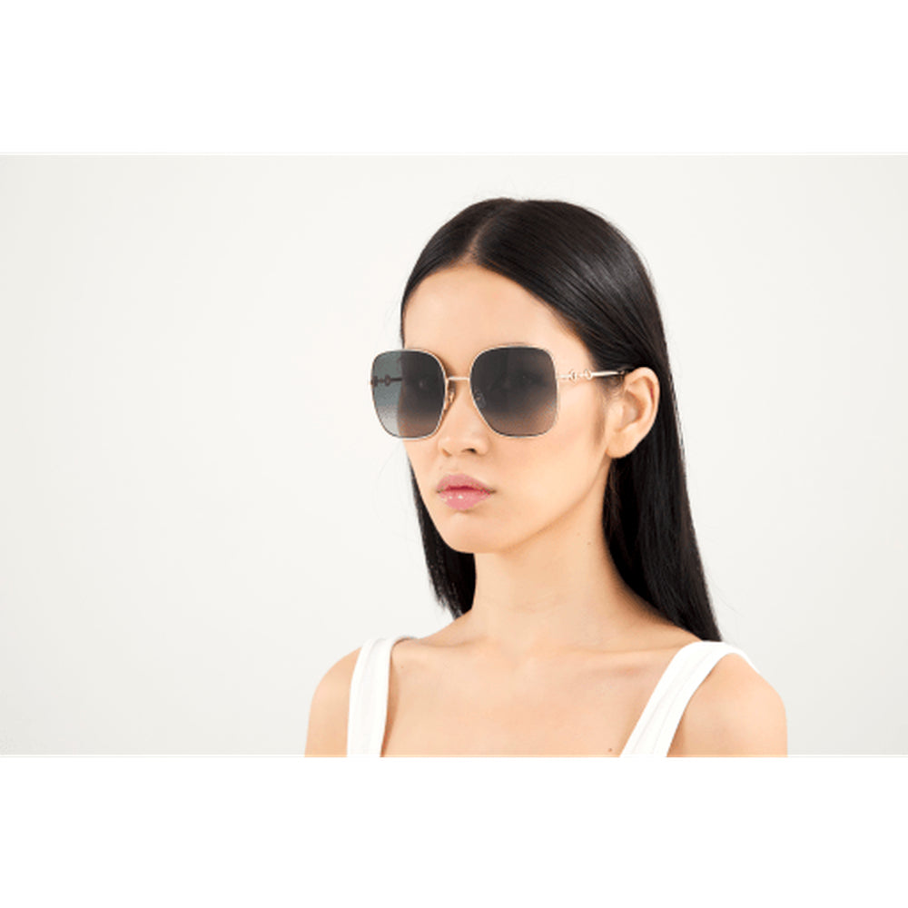 GAFAS DE SOL GUCCI GG0879S