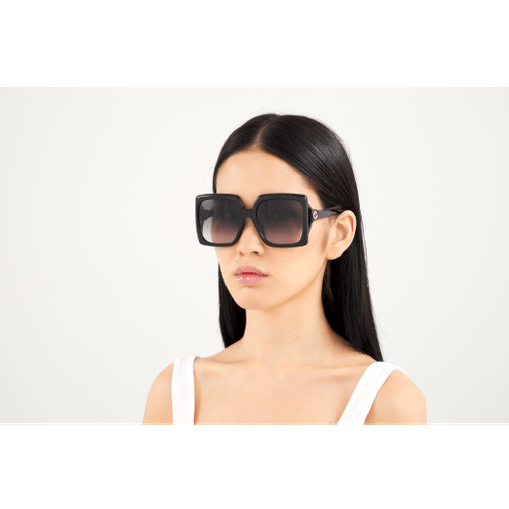 GAFAS DE SOL GUCCI GG0876SA