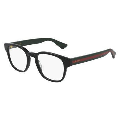 Gafas graduadas Gucci GG0927O – negro