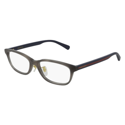 Gafas graduadas Gucci GG0931OJ – habana