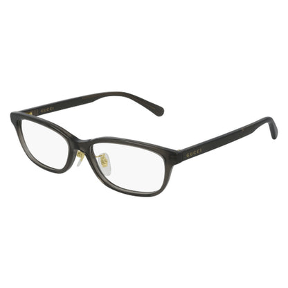Gafas graduadas Gucci GG0931OJ – habana (2)