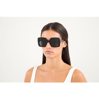 GAFAS DE SOL GUCCI GG0896S