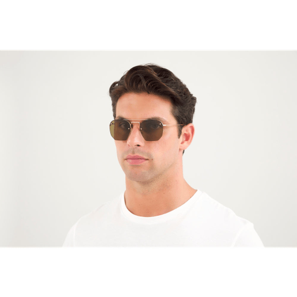 GAFAS DE SOL SAINT LAURENT SL 422