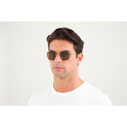 GAFAS DE SOL SAINT LAURENT SL 422