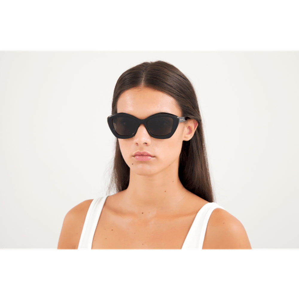 GAFAS DE SOL SAINT LAURENT SL 68