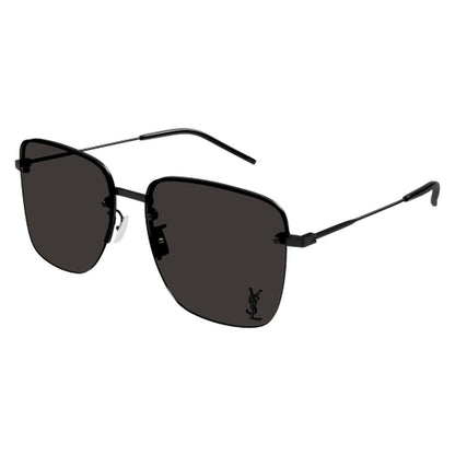 GAFAS DE SOL SAINT LAURENT SL 312 M