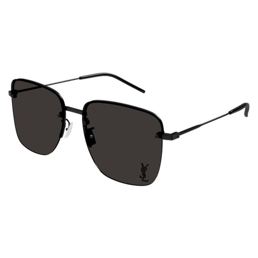 Gafas de sol Saint Laurent SL 312 M – negro