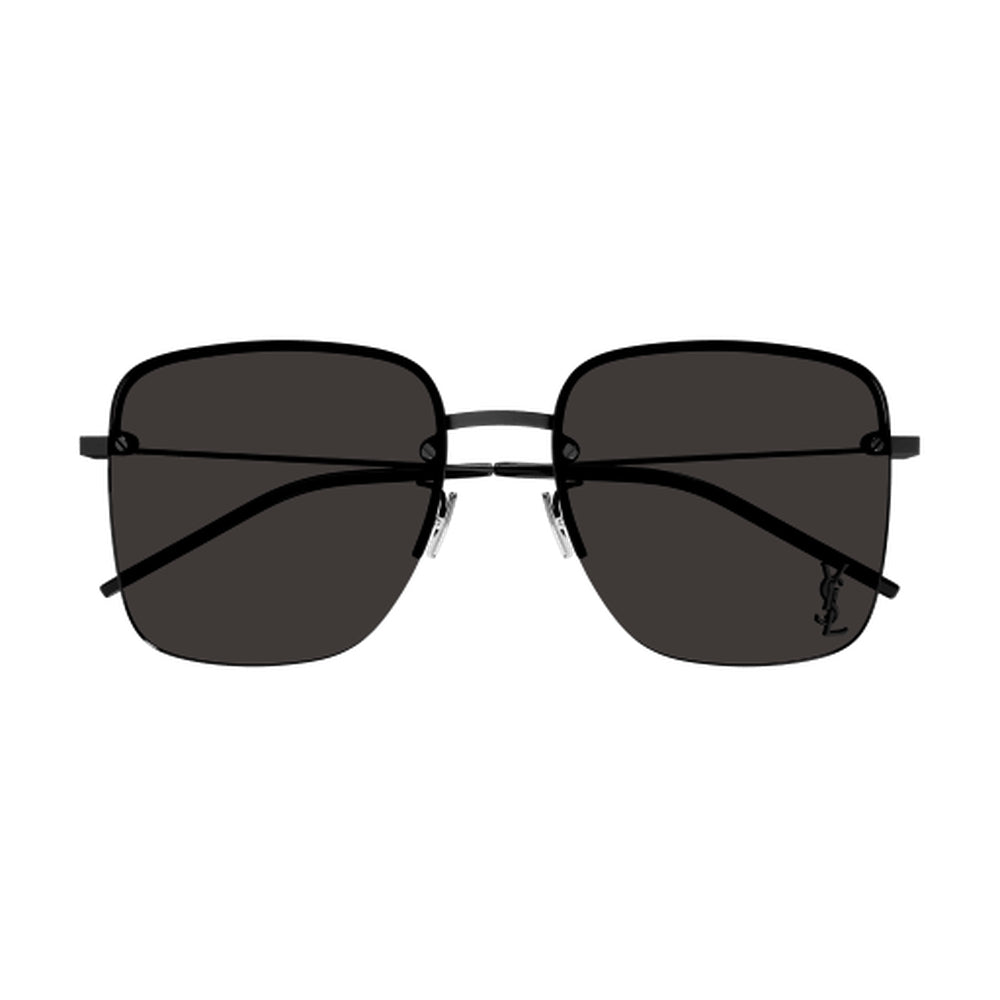 GAFAS DE SOL SAINT LAURENT SL 312 M