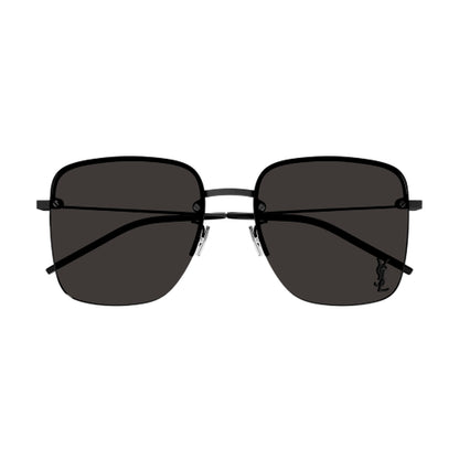 GAFAS DE SOL SAINT LAURENT SL 312 M