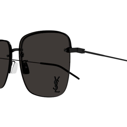 GAFAS DE SOL SAINT LAURENT SL 312 M
