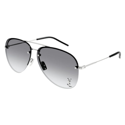 GAFAS DE SOL SAINT LAURENT CLASSIC 11 M