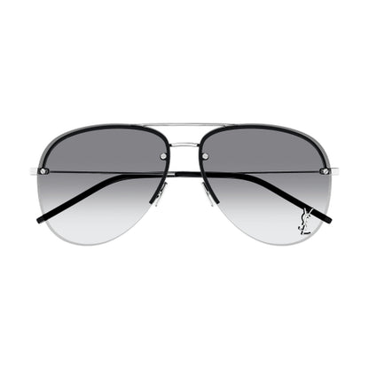 GAFAS DE SOL SAINT LAURENT CLASSIC 11 M