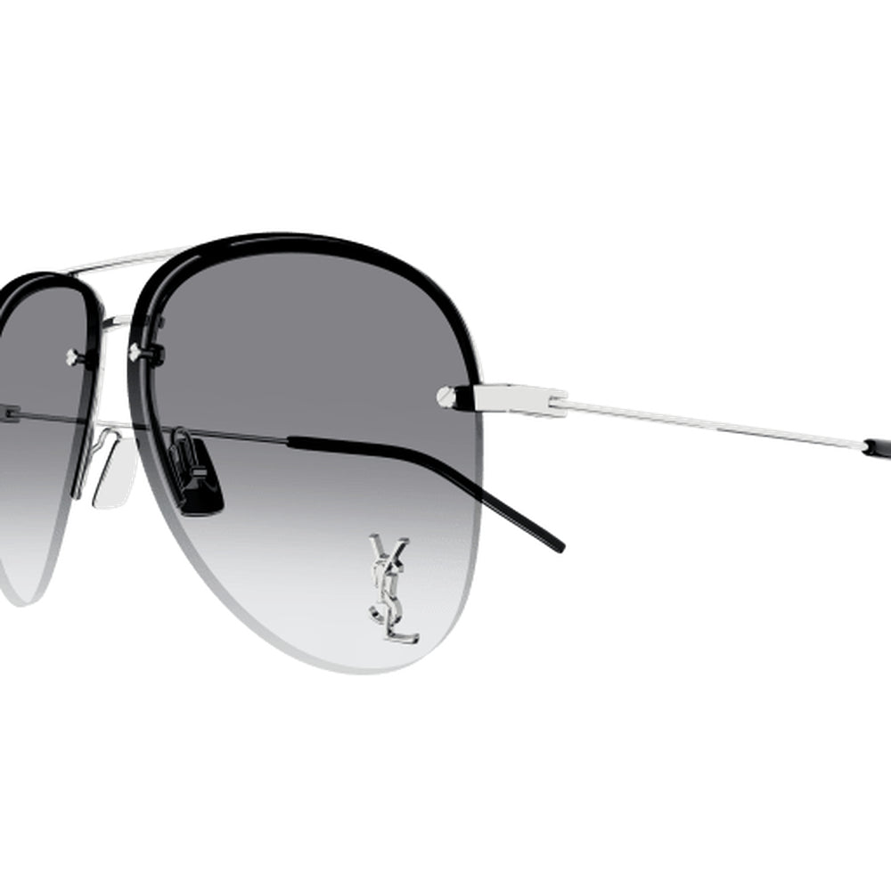 GAFAS DE SOL SAINT LAURENT CLASSIC 11 M