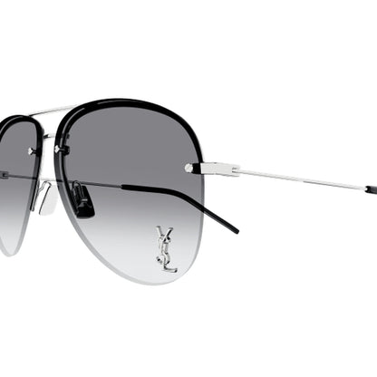 GAFAS DE SOL SAINT LAURENT CLASSIC 11 M