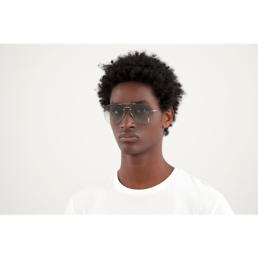 GAFAS DE SOL SAINT LAURENT CLASSIC 11 M