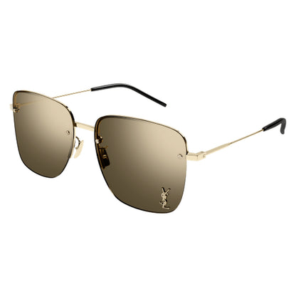GAFAS DE SOL SAINT LAURENT SL 312 M