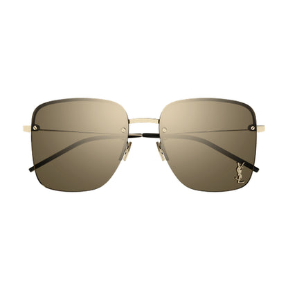 GAFAS DE SOL SAINT LAURENT SL 312 M