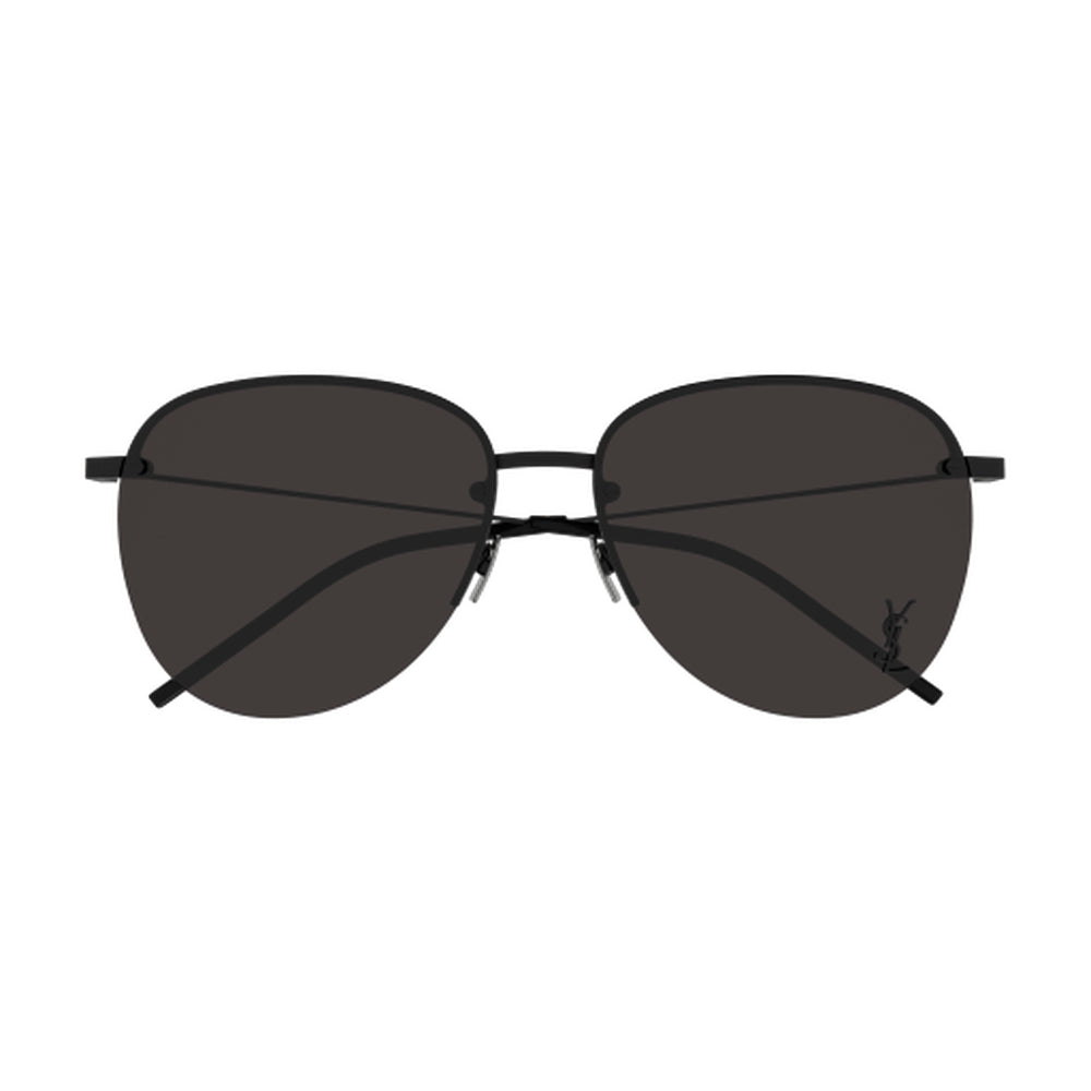 GAFAS DE SOL SAINT LAURENT SL 328/K M