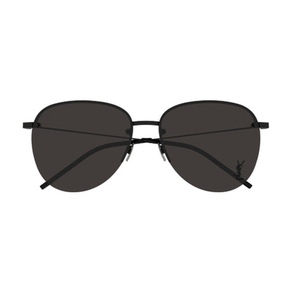 GAFAS DE SOL SAINT LAURENT SL 328/K M