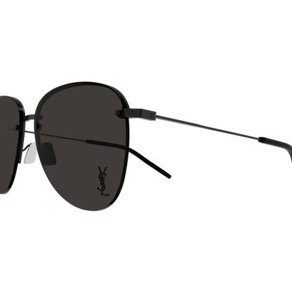 GAFAS DE SOL SAINT LAURENT SL 328/K M