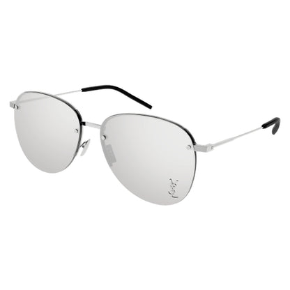 Gafas de sol Saint Laurent SL 328/K M – negro (5)