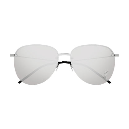 GAFAS DE SOL SAINT LAURENT SL 328/K M