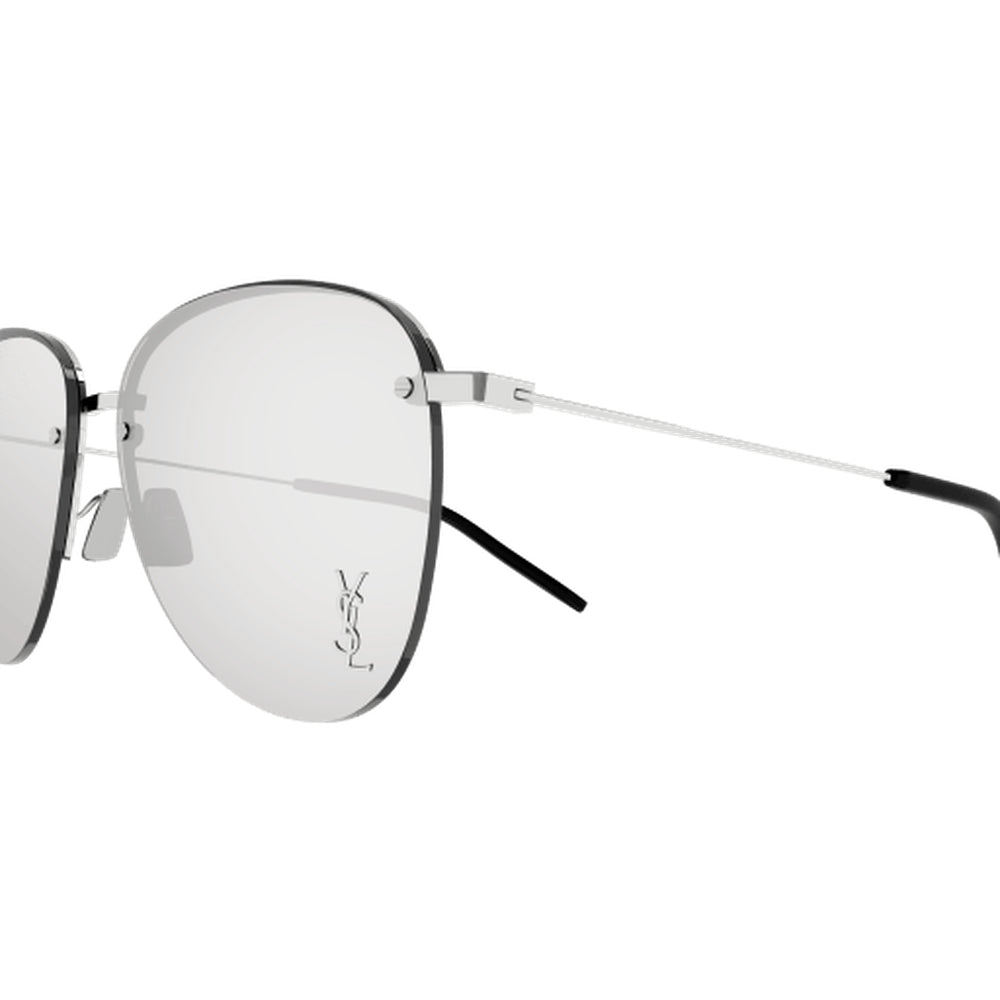 GAFAS DE SOL SAINT LAURENT SL 328/K M