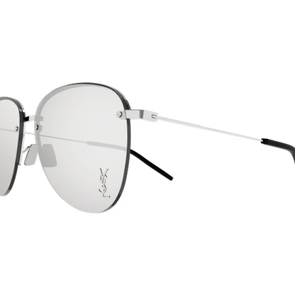 GAFAS DE SOL SAINT LAURENT SL 328/K M
