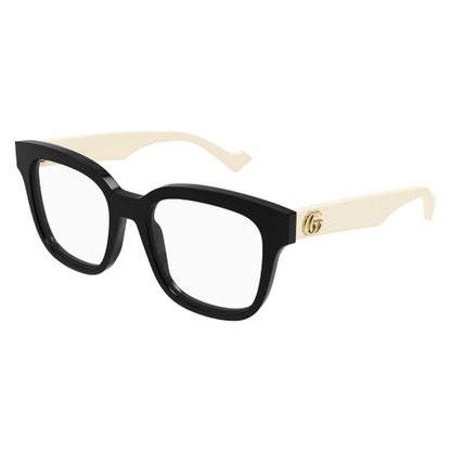 GAFAS DE VISTA GUCCI GG0958O