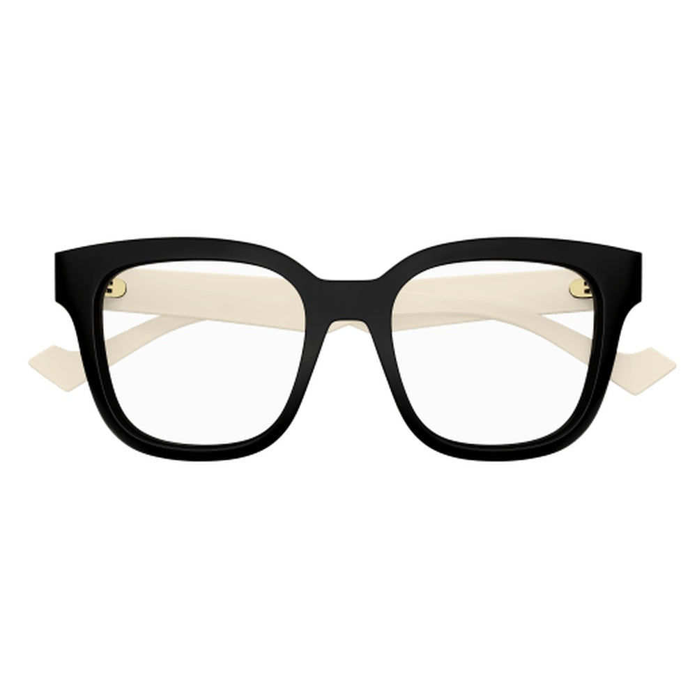 GAFAS DE VISTA GUCCI GG0958O