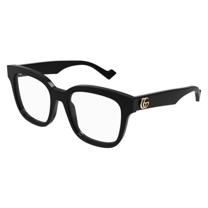 GAFAS DE VISTA GUCCI GG0958O