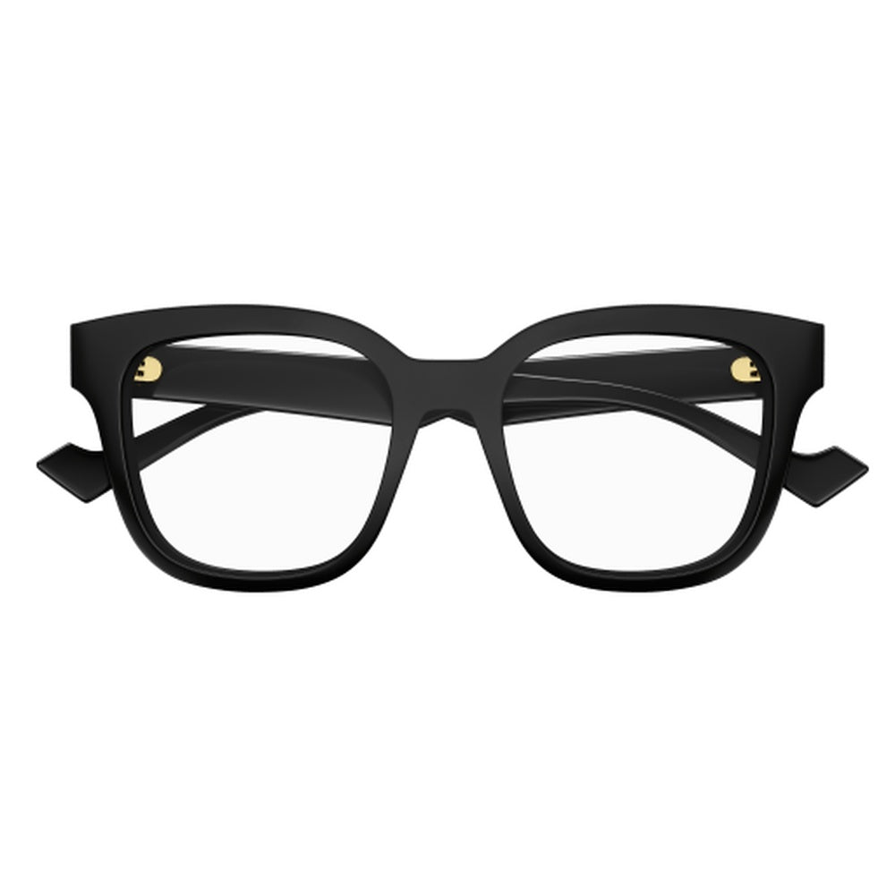 GAFAS DE VISTA GUCCI GG0958O