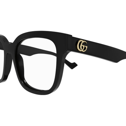 GAFAS DE VISTA GUCCI GG0958O
