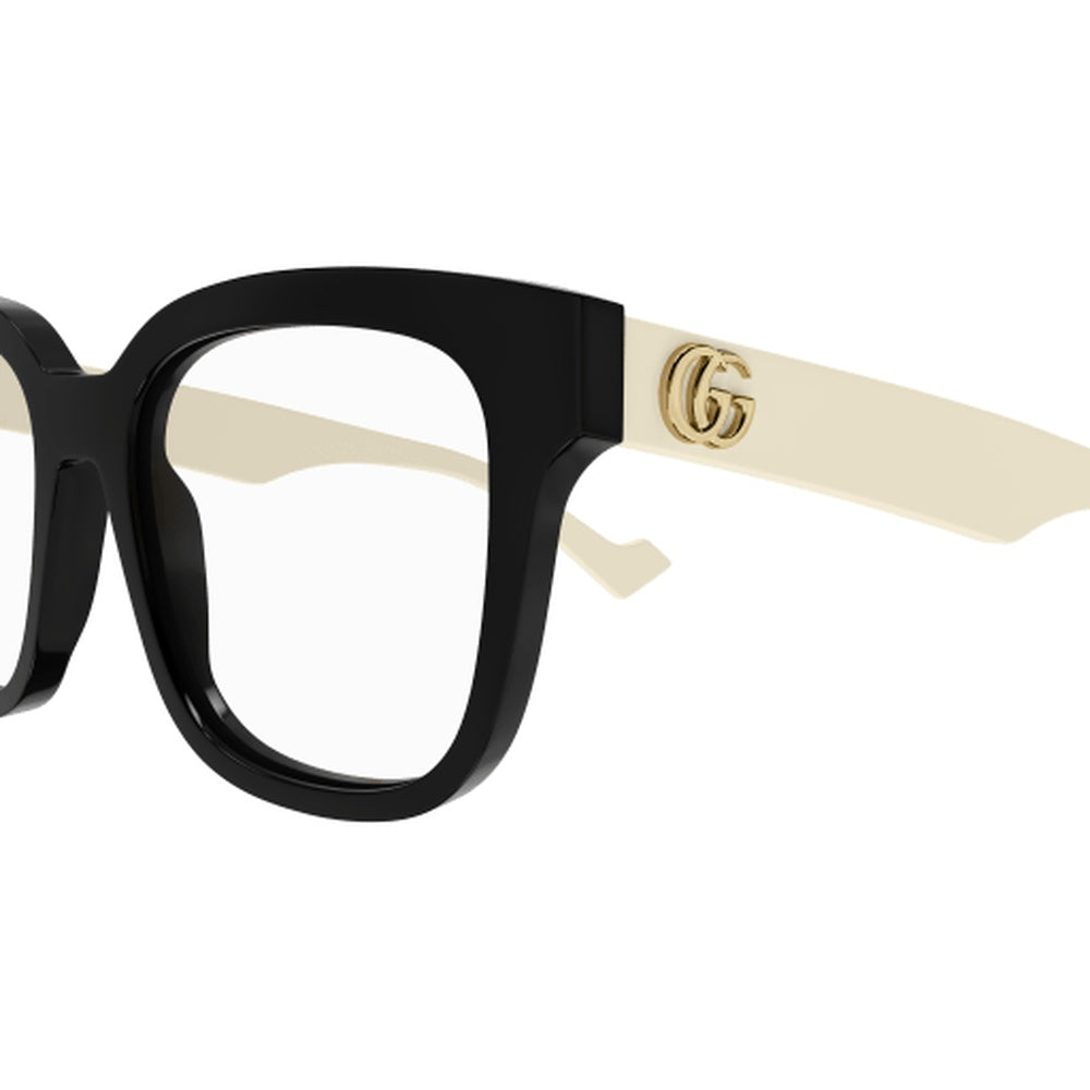 GAFAS DE VISTA GUCCI GG0958O
