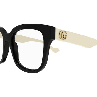 GAFAS DE VISTA GUCCI GG0958O