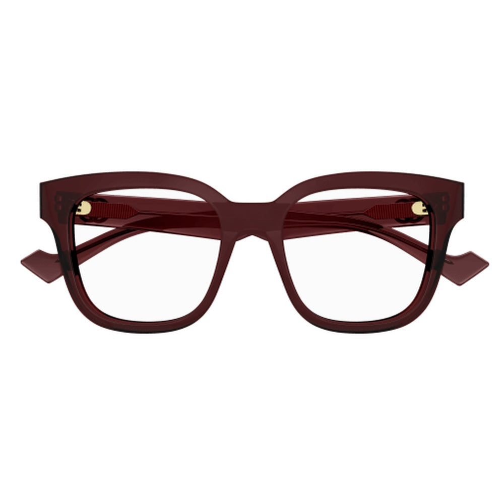 GAFAS DE VISTA GUCCI GG0958O