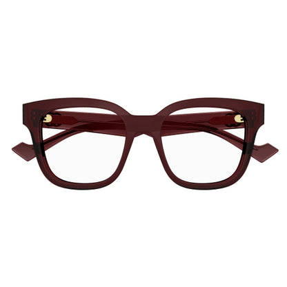 GAFAS DE VISTA GUCCI GG0958O