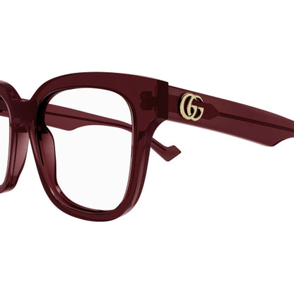 GAFAS DE VISTA GUCCI GG0958O