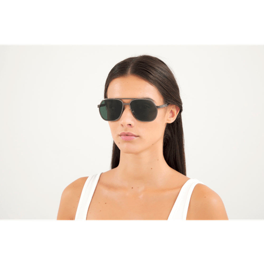 GAFAS DE SOL GUCCI GG0981S